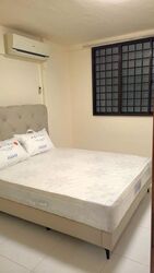 Blk 406 Sun Plaza Green (Tampines), HDB 3 Rooms #487932391